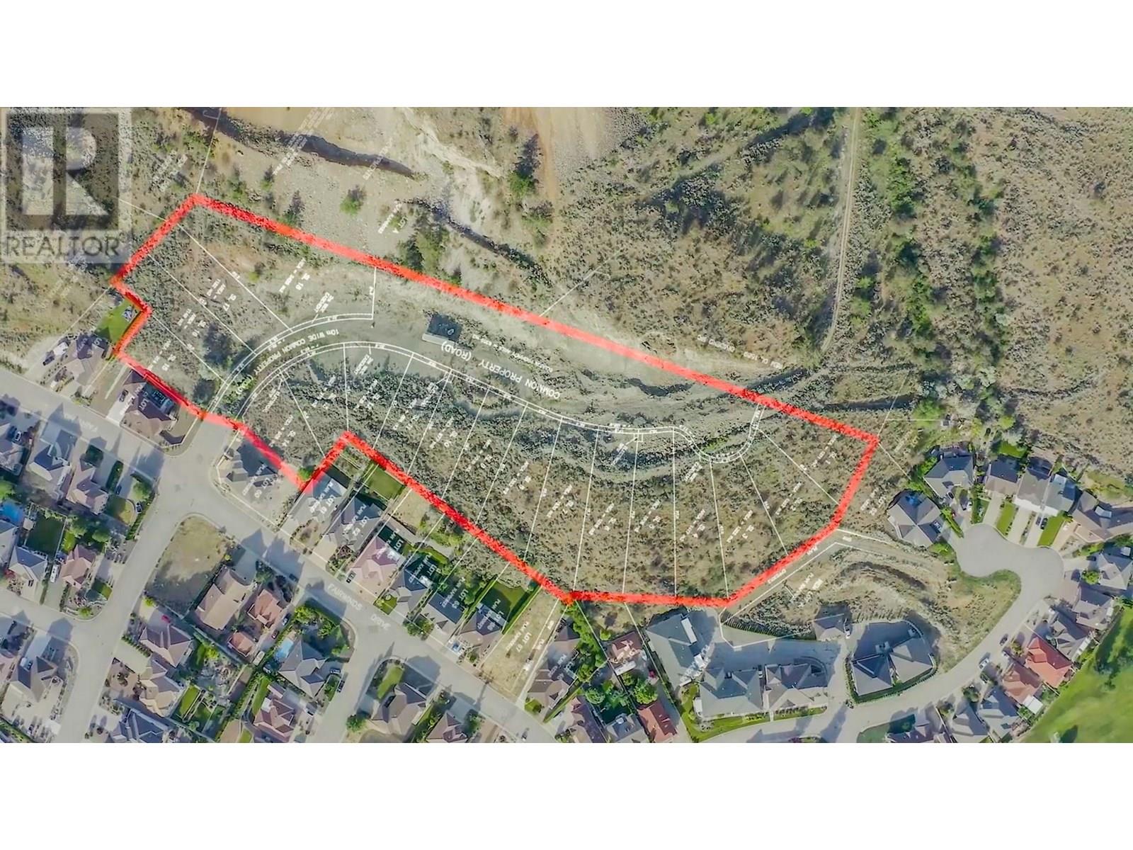 1 Olympic View Drive, Osoyoos