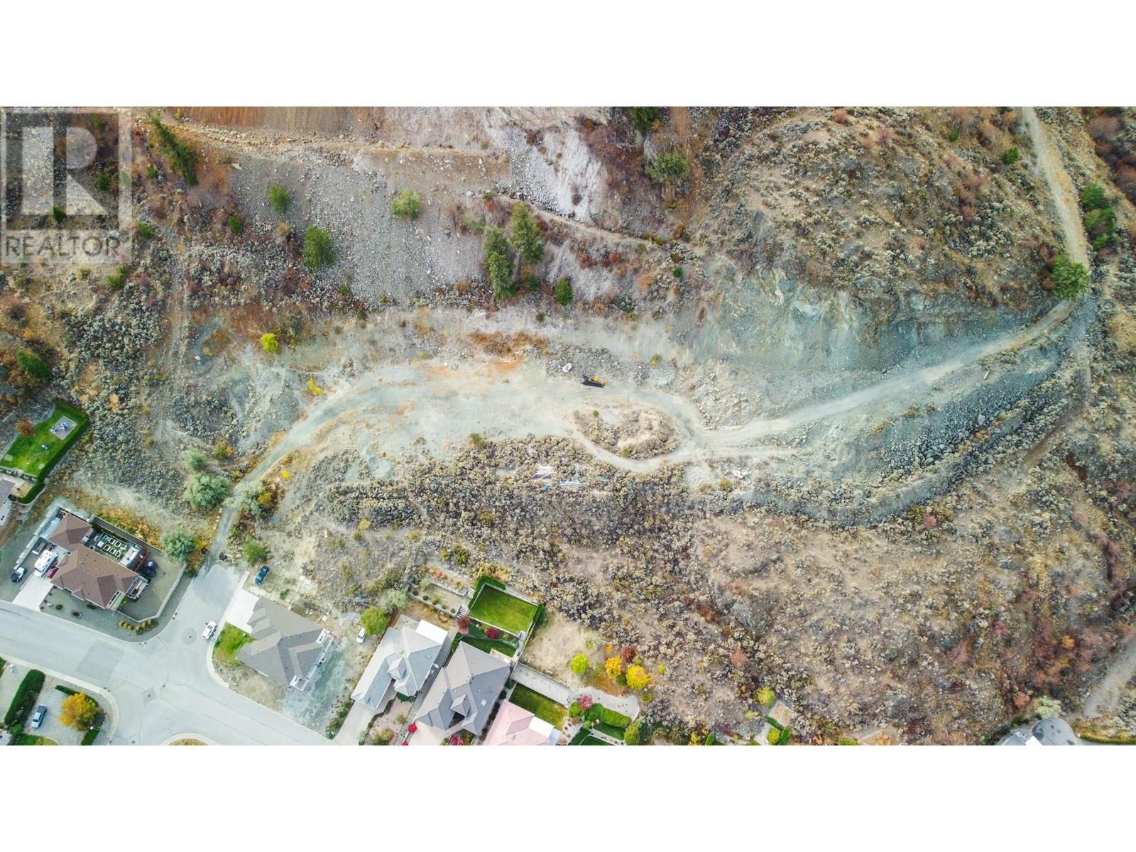 1 Olympic View Drive, Osoyoos