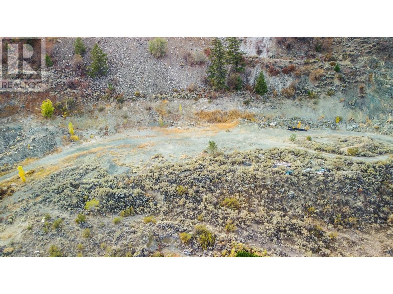 1 Olympic View Drive, Osoyoos