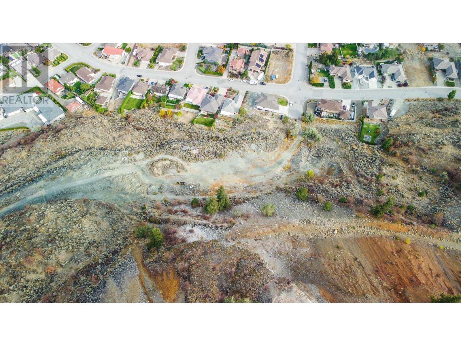 1 Olympic View Drive, Osoyoos