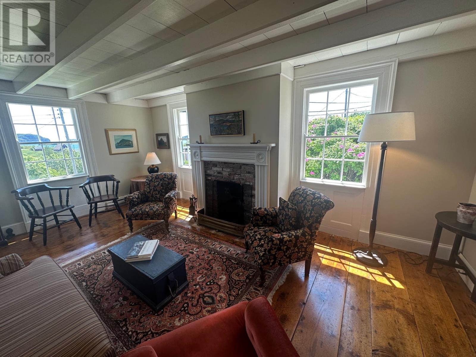 19 West Street - 20