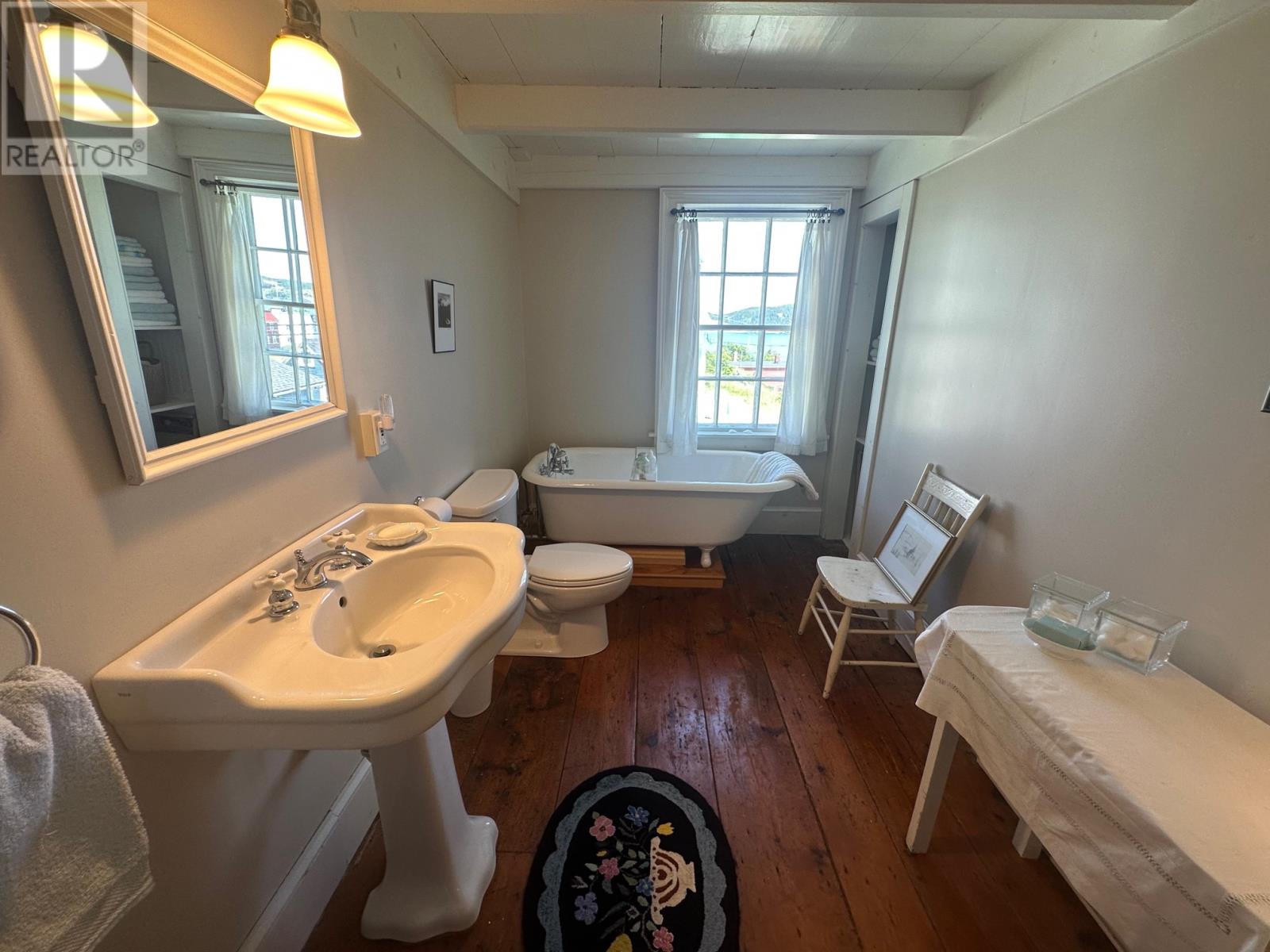 19 West Street - Image 38