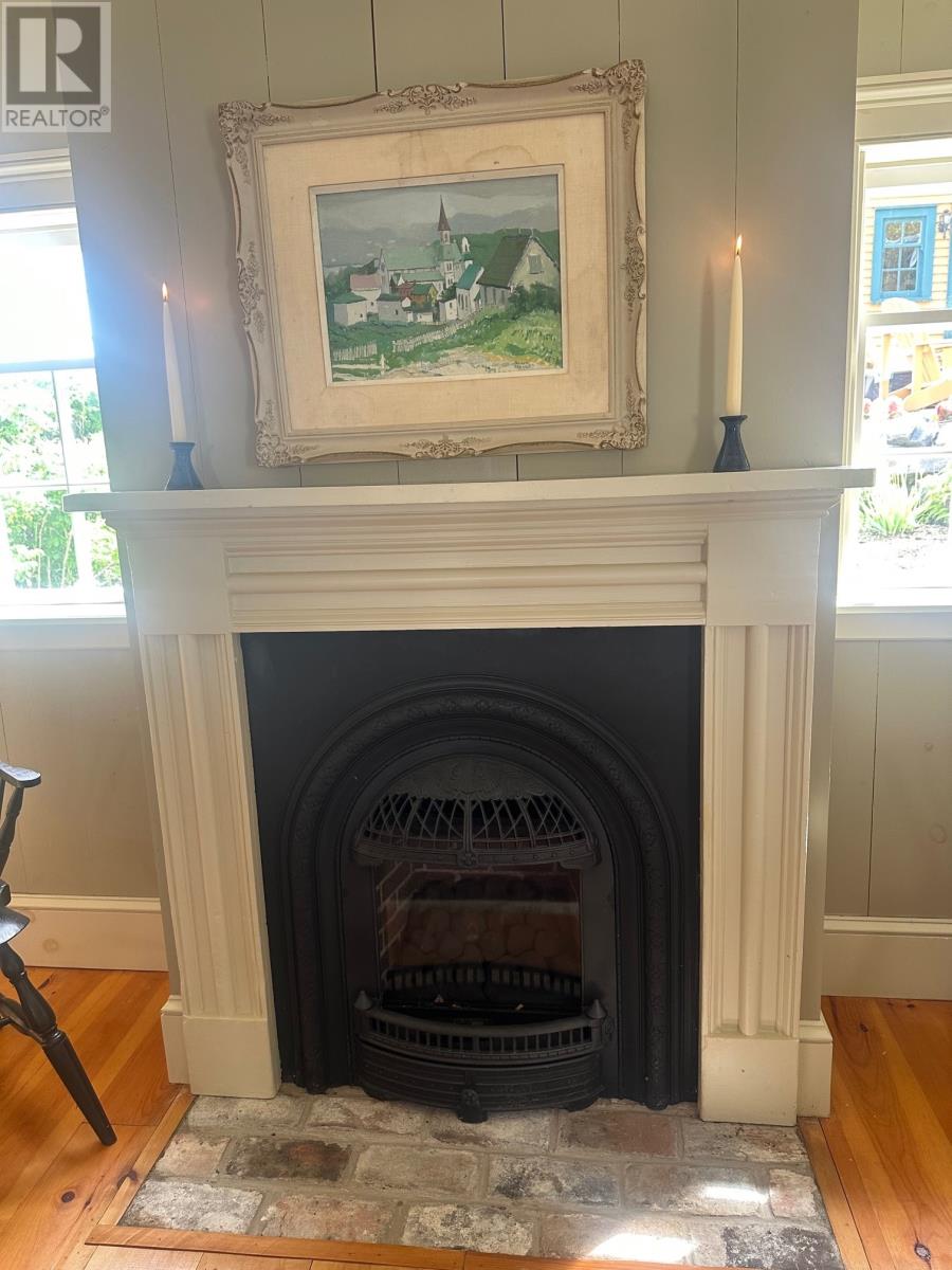 19 West Street - Image 31