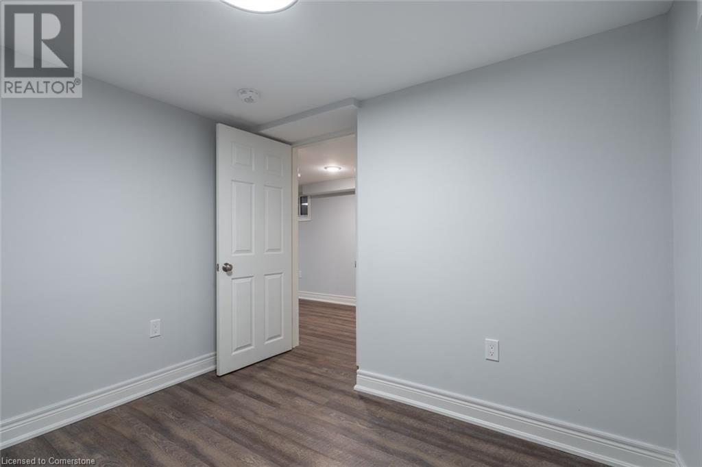 Photo 6 of 159 Beech Street Unit Lower, St Catharines ON