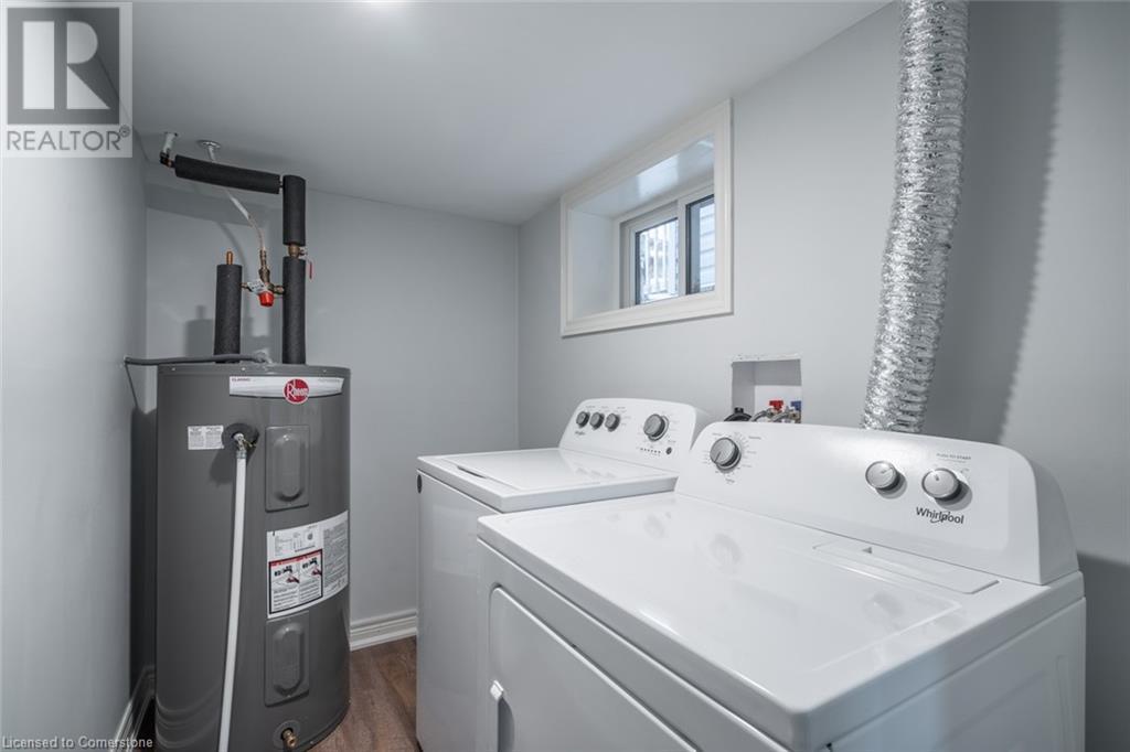 Photo 9 of 159 Beech Street Unit Lower, St Catharines ON