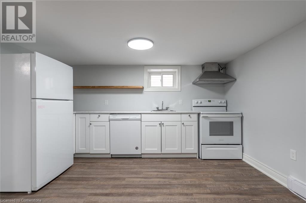 Photo 8 of 159 Beech Street Unit Lower, St Catharines ON
