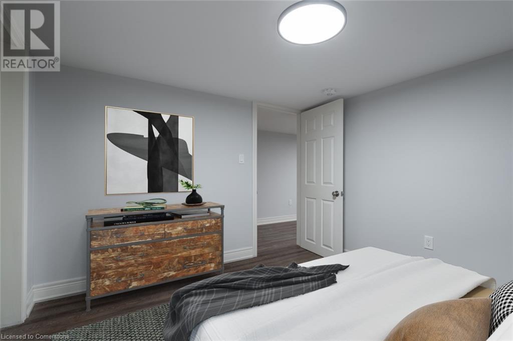 Photo 7 of 159 Beech Street Unit Lower, St Catharines ON