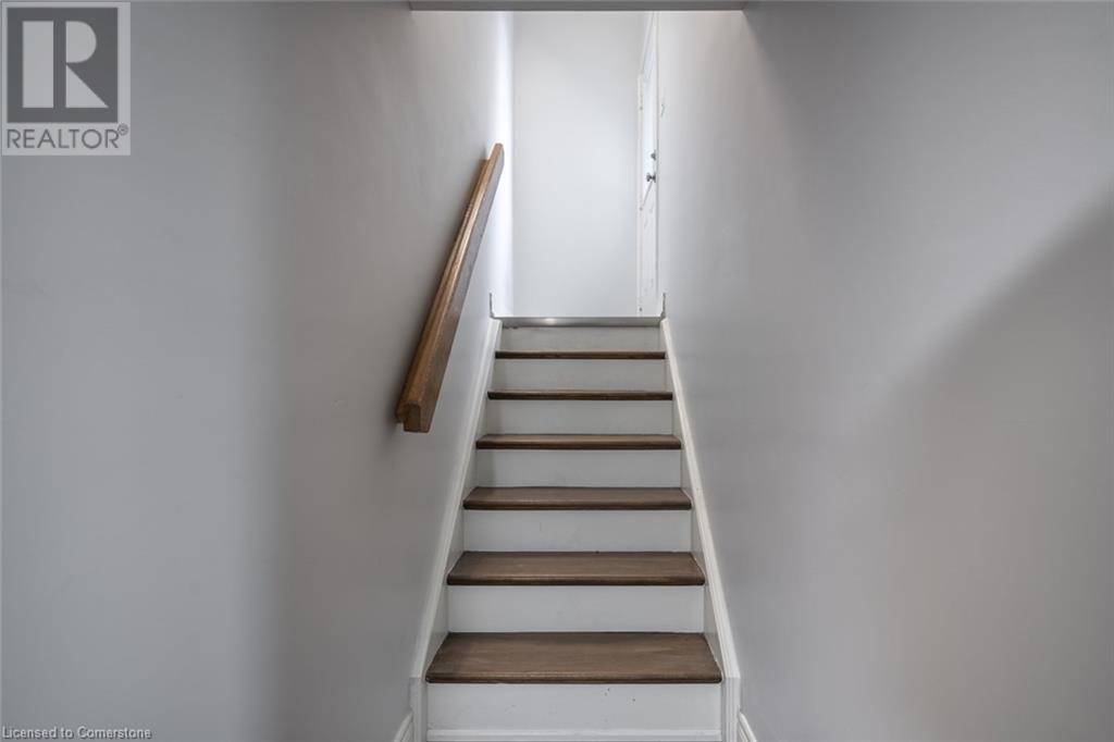 Photo 15 of 159 Beech Street Unit Lower, St Catharines ON