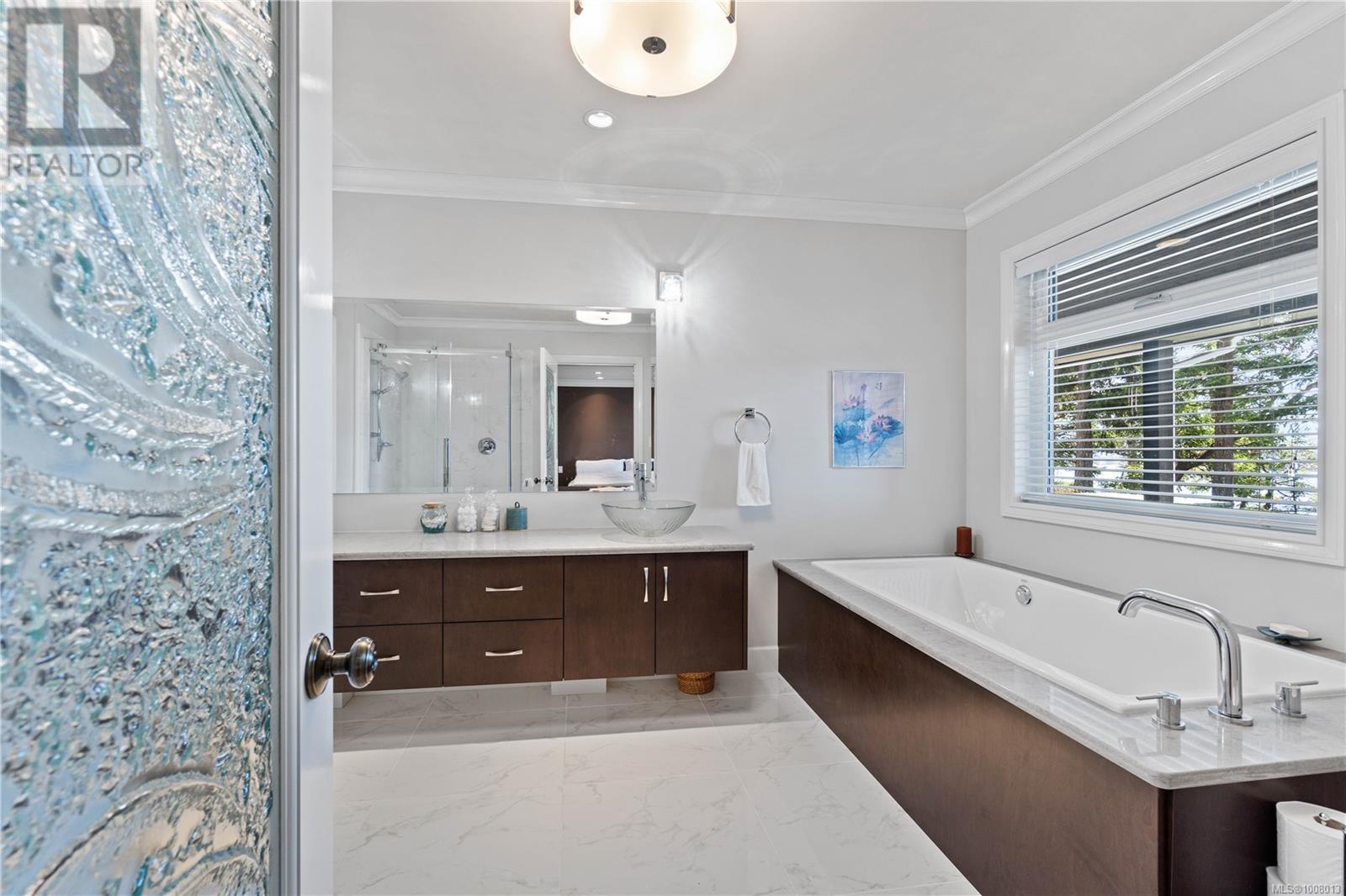 879 Canso Rd, Gabriola Island