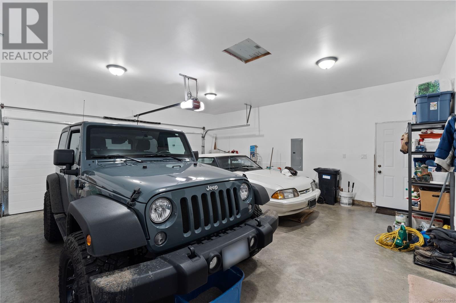 879 Canso Rd, Gabriola Island