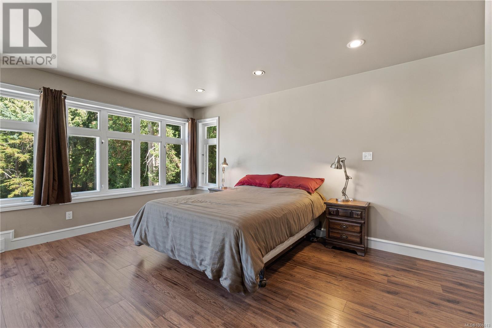 879 Canso Rd, Gabriola Island