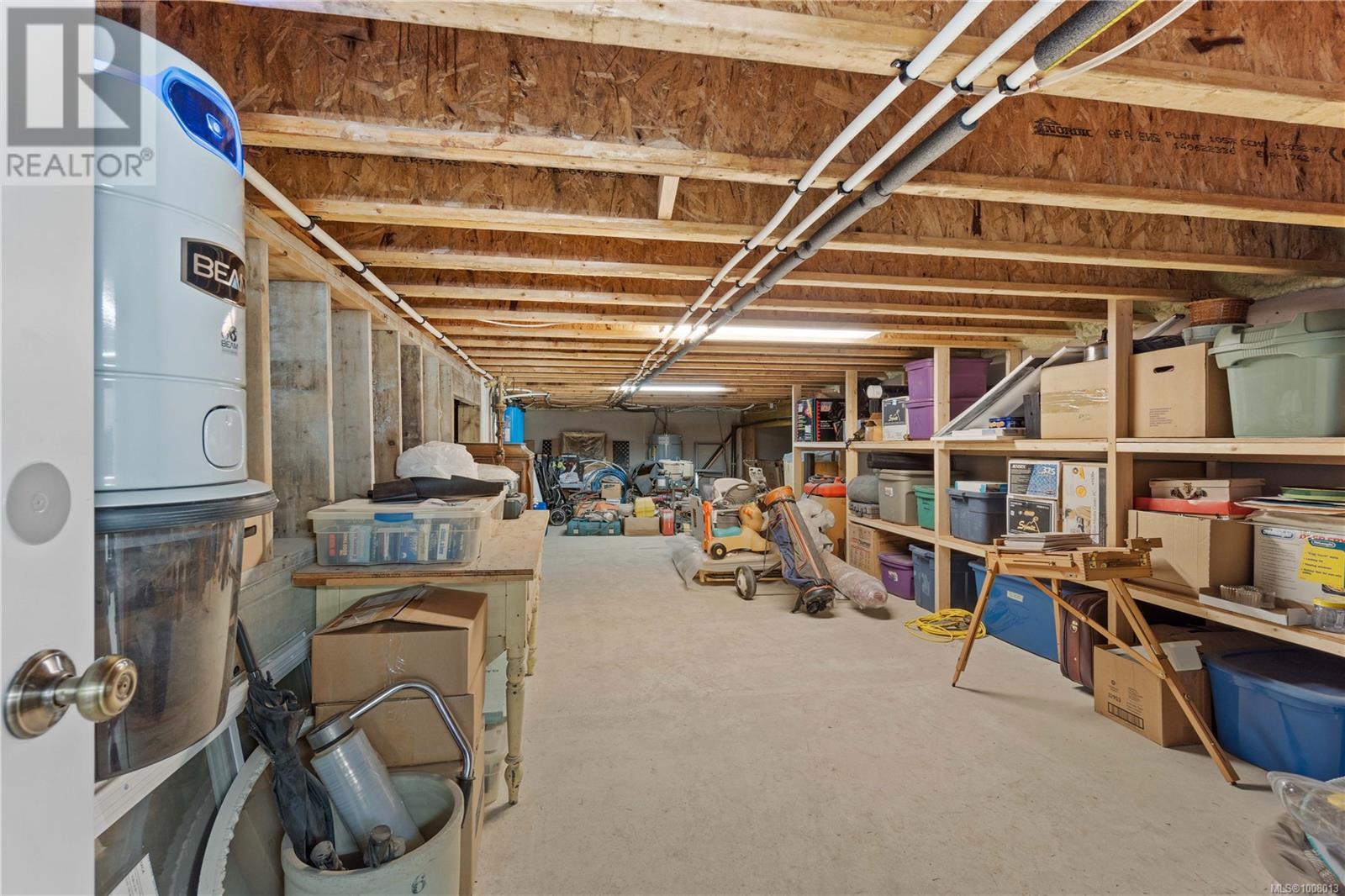 879 Canso Rd, Gabriola Island