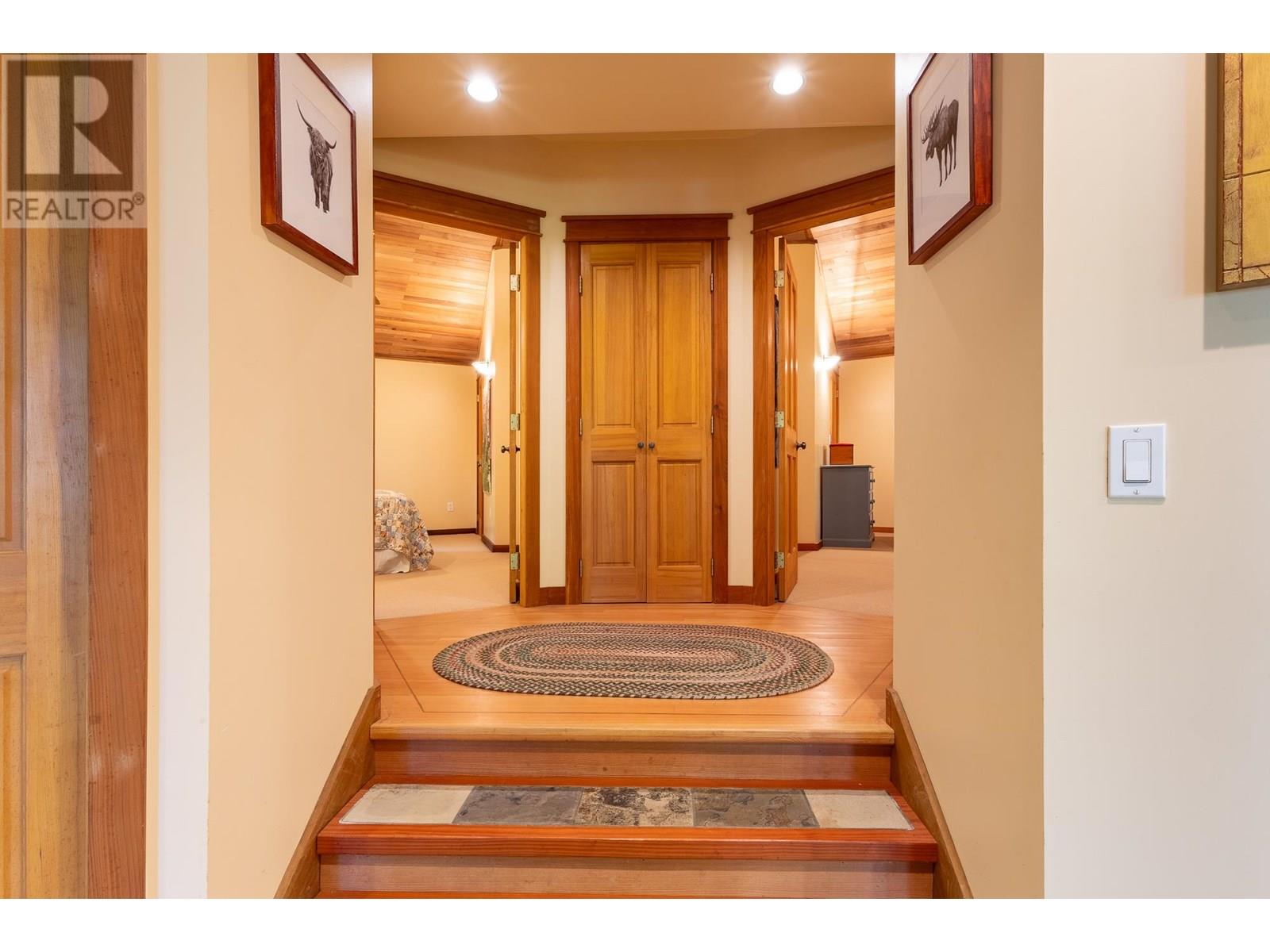 12929 SUNSHINE COAST HIGHWAY, Madeira Park