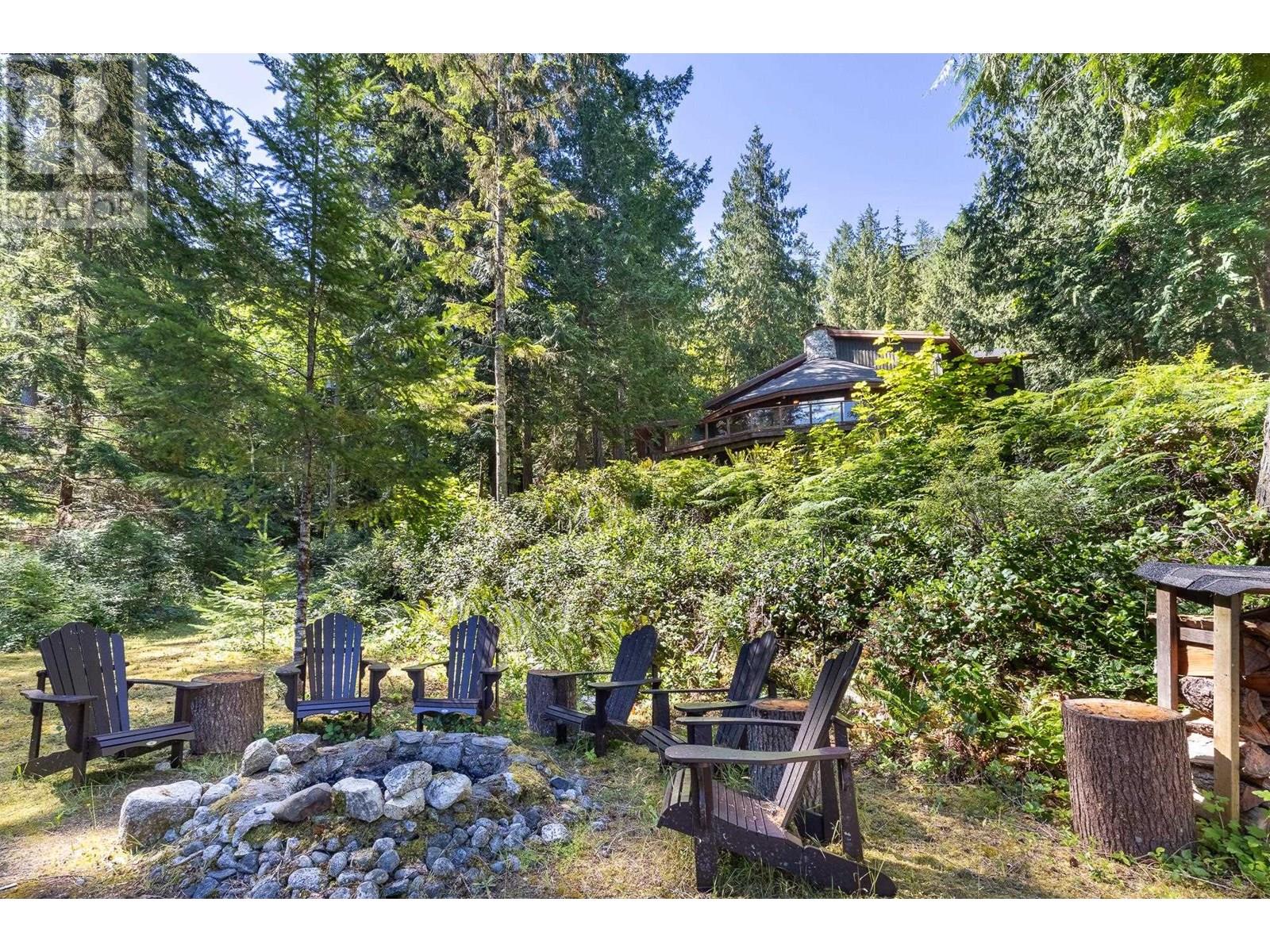 12929 SUNSHINE COAST HIGHWAY, Madeira Park