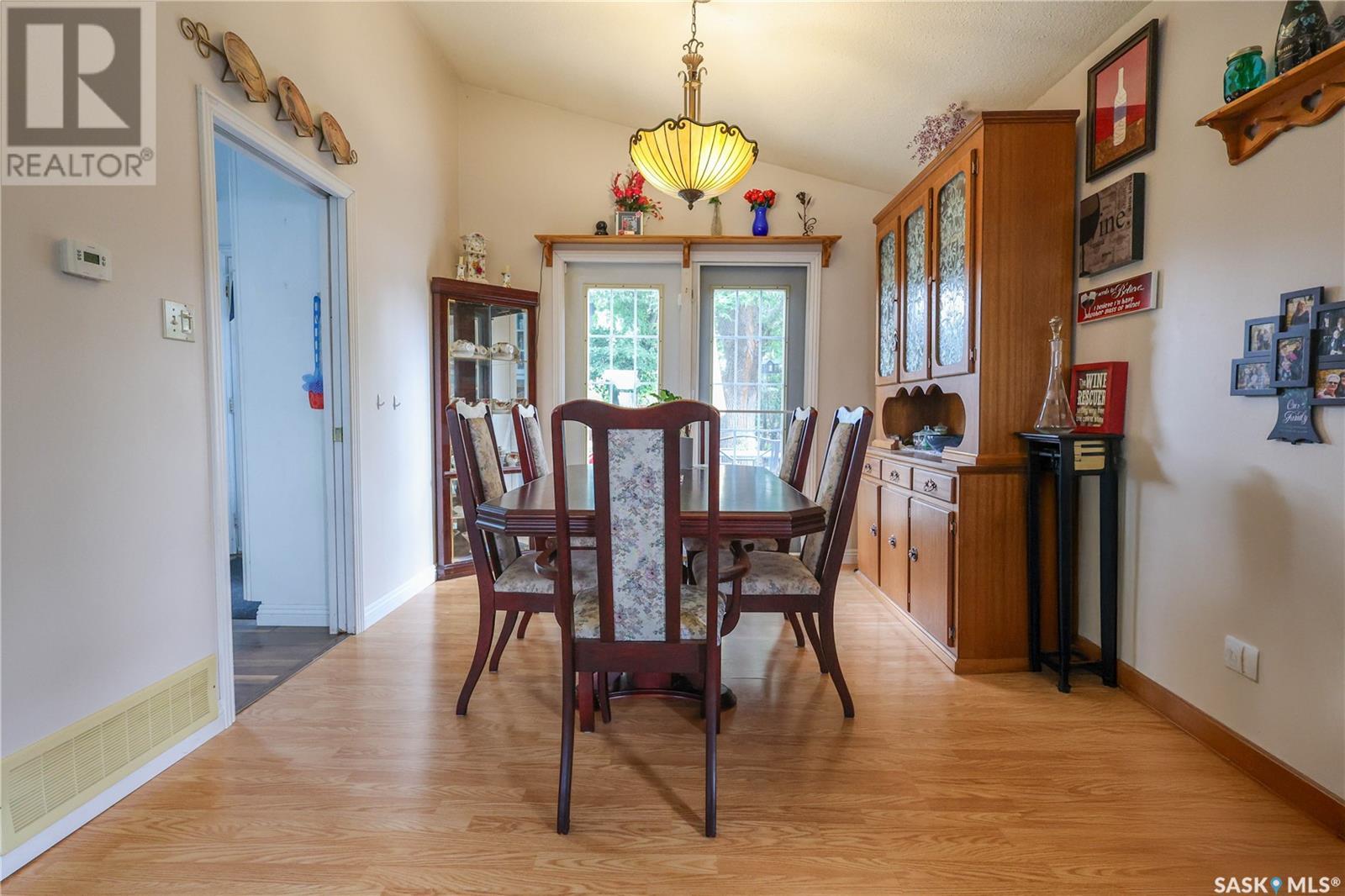 Photo 30 of 2640 3rd Avenue E, Prince Albert SK