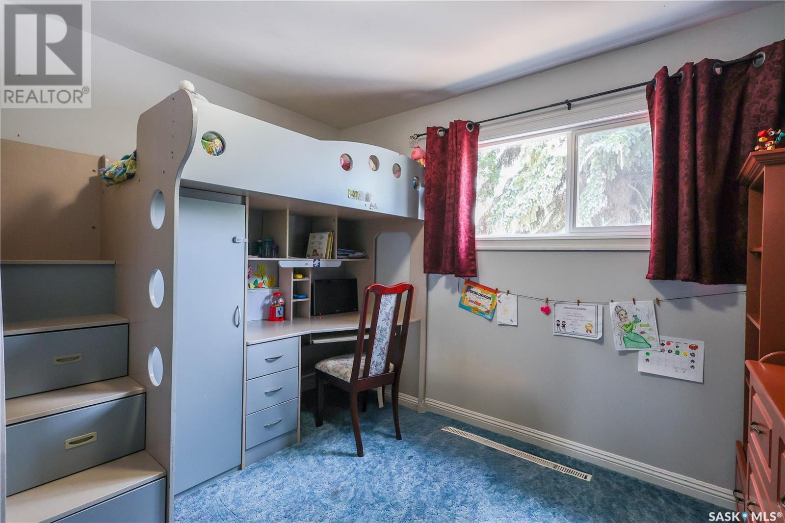 Photo 19 of 2640 3rd Avenue E, Prince Albert SK