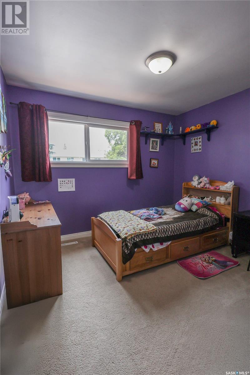 Photo 29 of 2640 3rd Avenue E, Prince Albert SK