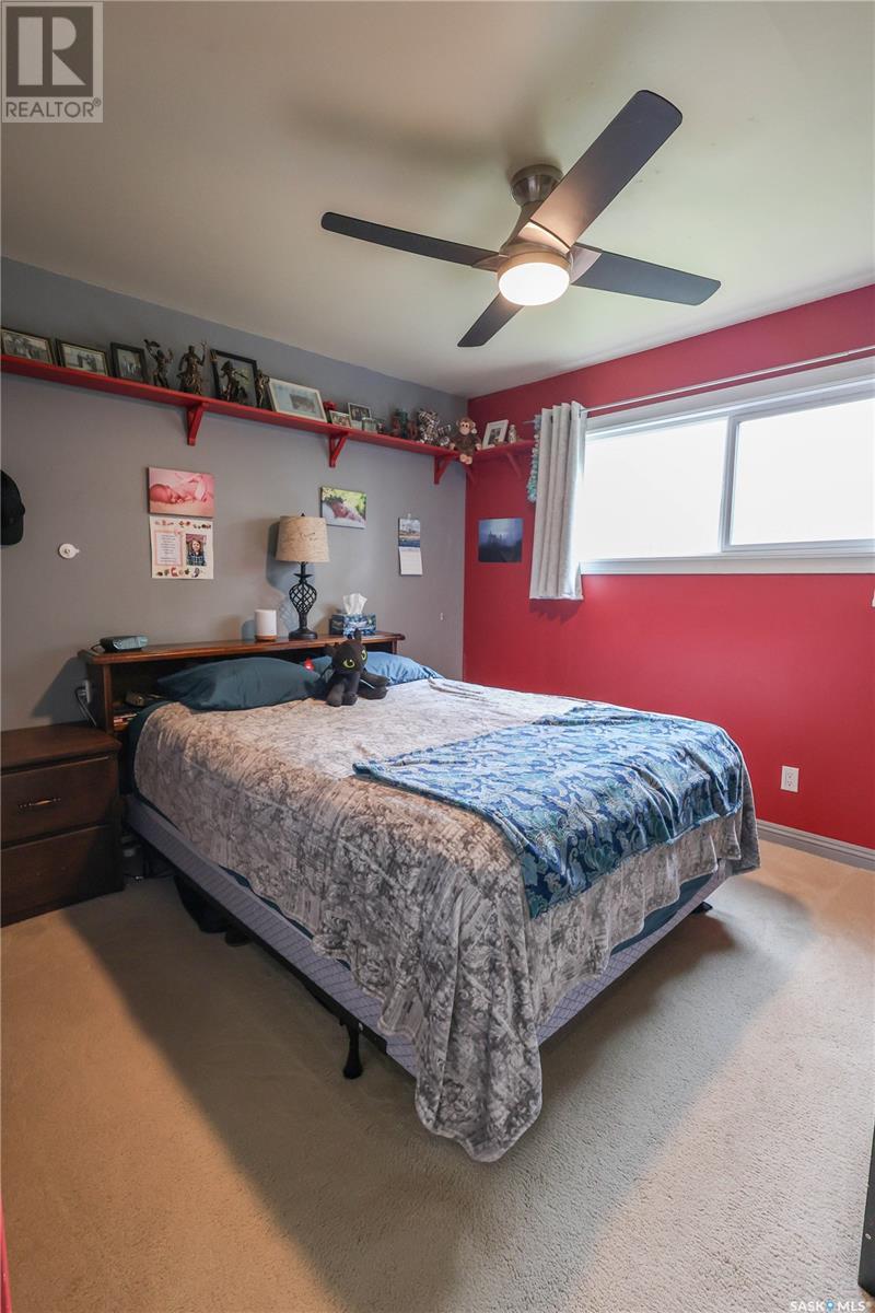 Photo 21 of 2640 3rd Avenue E, Prince Albert SK