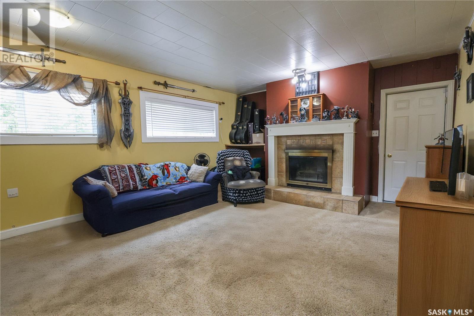 Photo 42 of 2640 3rd Avenue E, Prince Albert SK