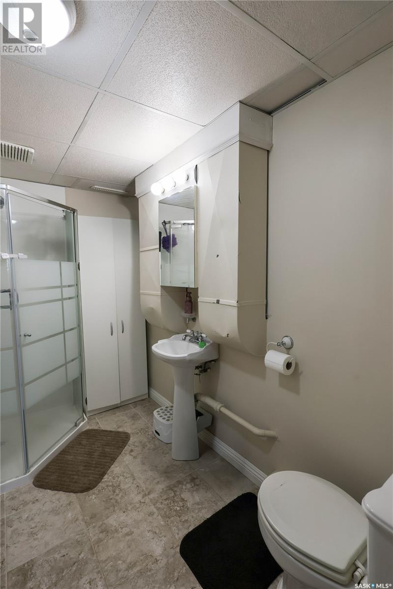 Photo 37 of 2640 3rd Avenue E, Prince Albert SK
