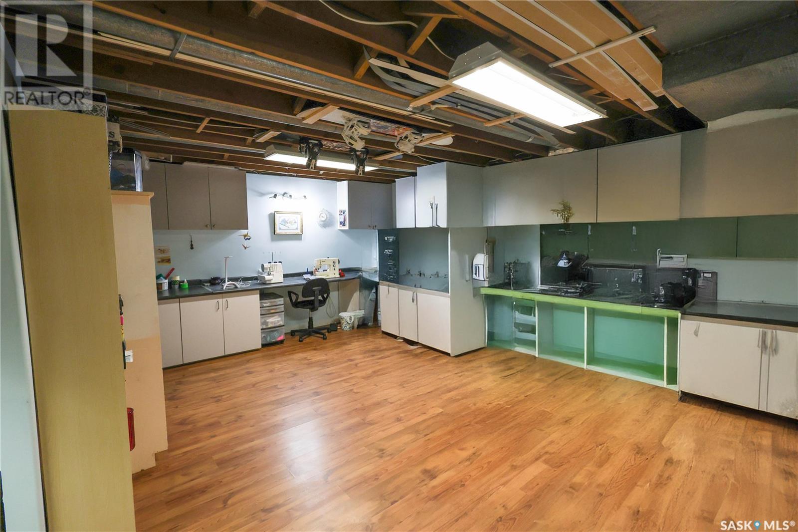 Photo 27 of 2640 3rd Avenue E, Prince Albert SK