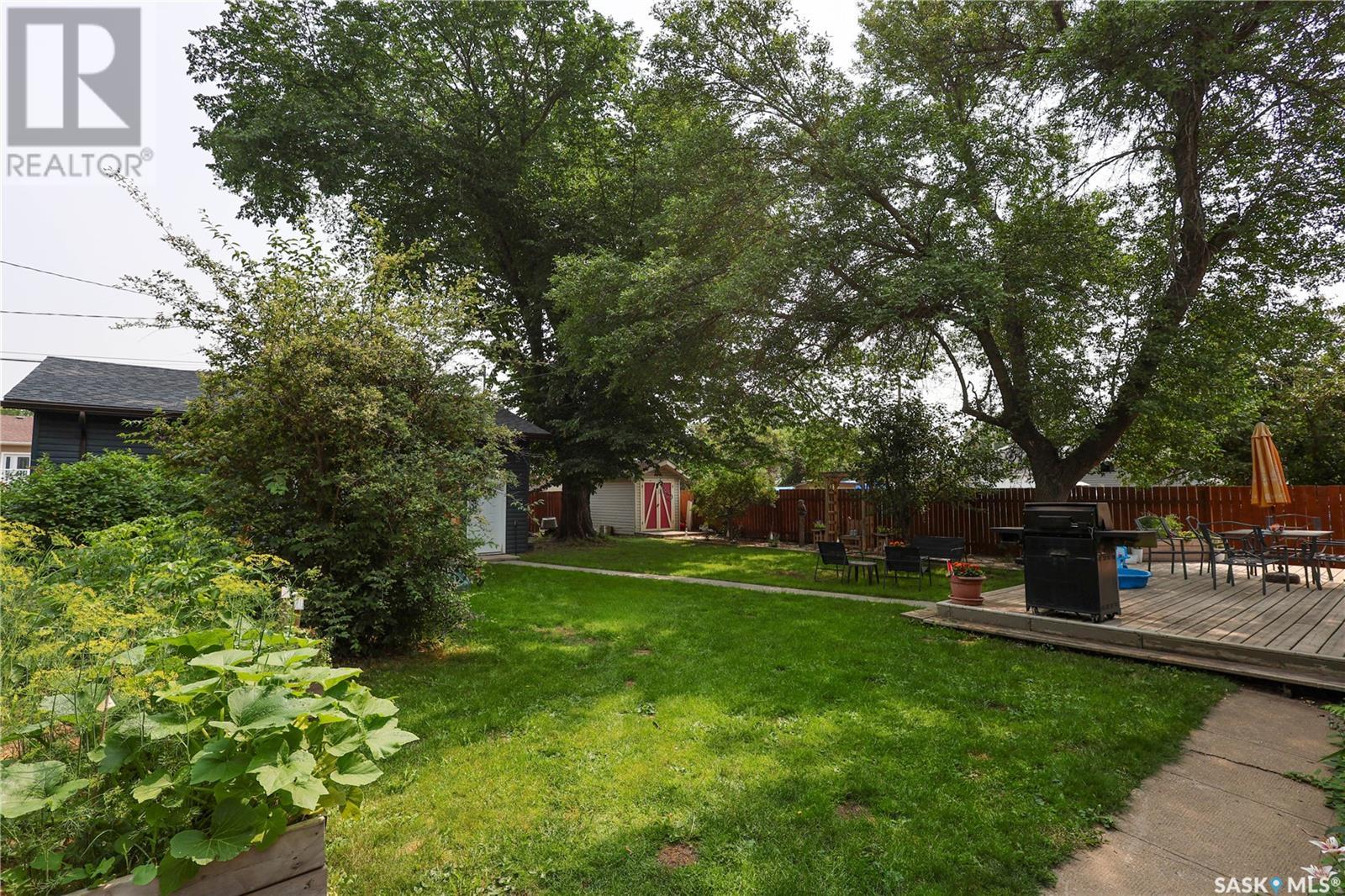 Photo 26 of 2640 3rd Avenue E, Prince Albert SK
