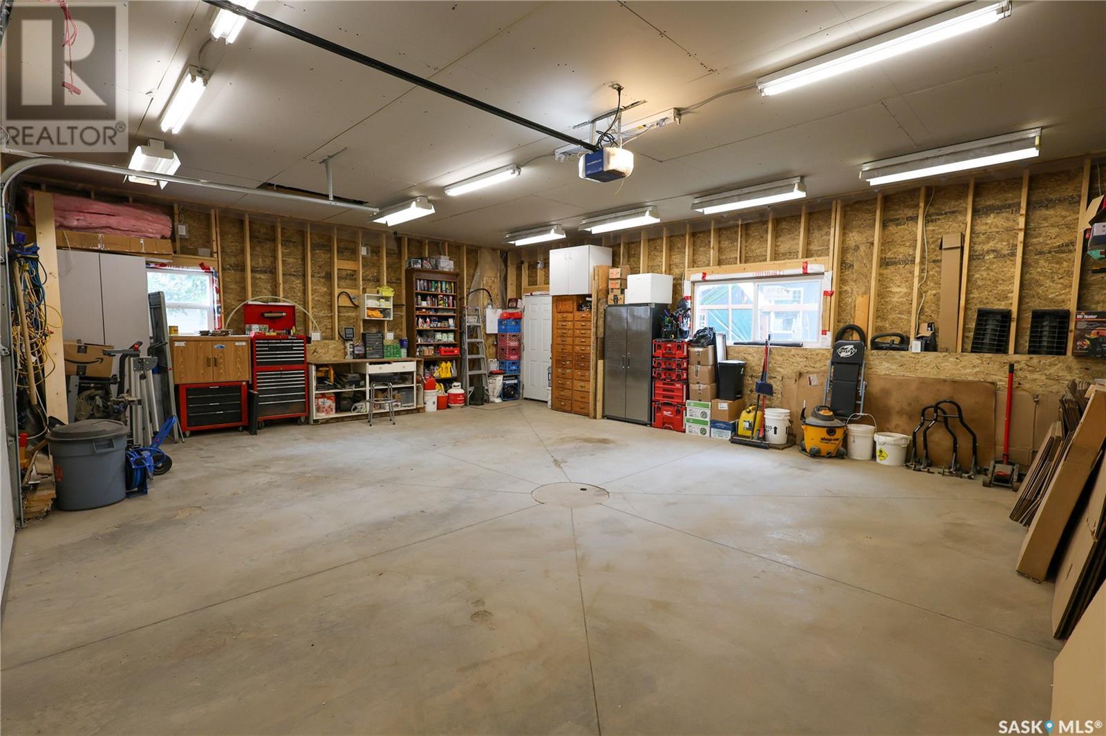Photo 20 of 2640 3rd Avenue E, Prince Albert SK