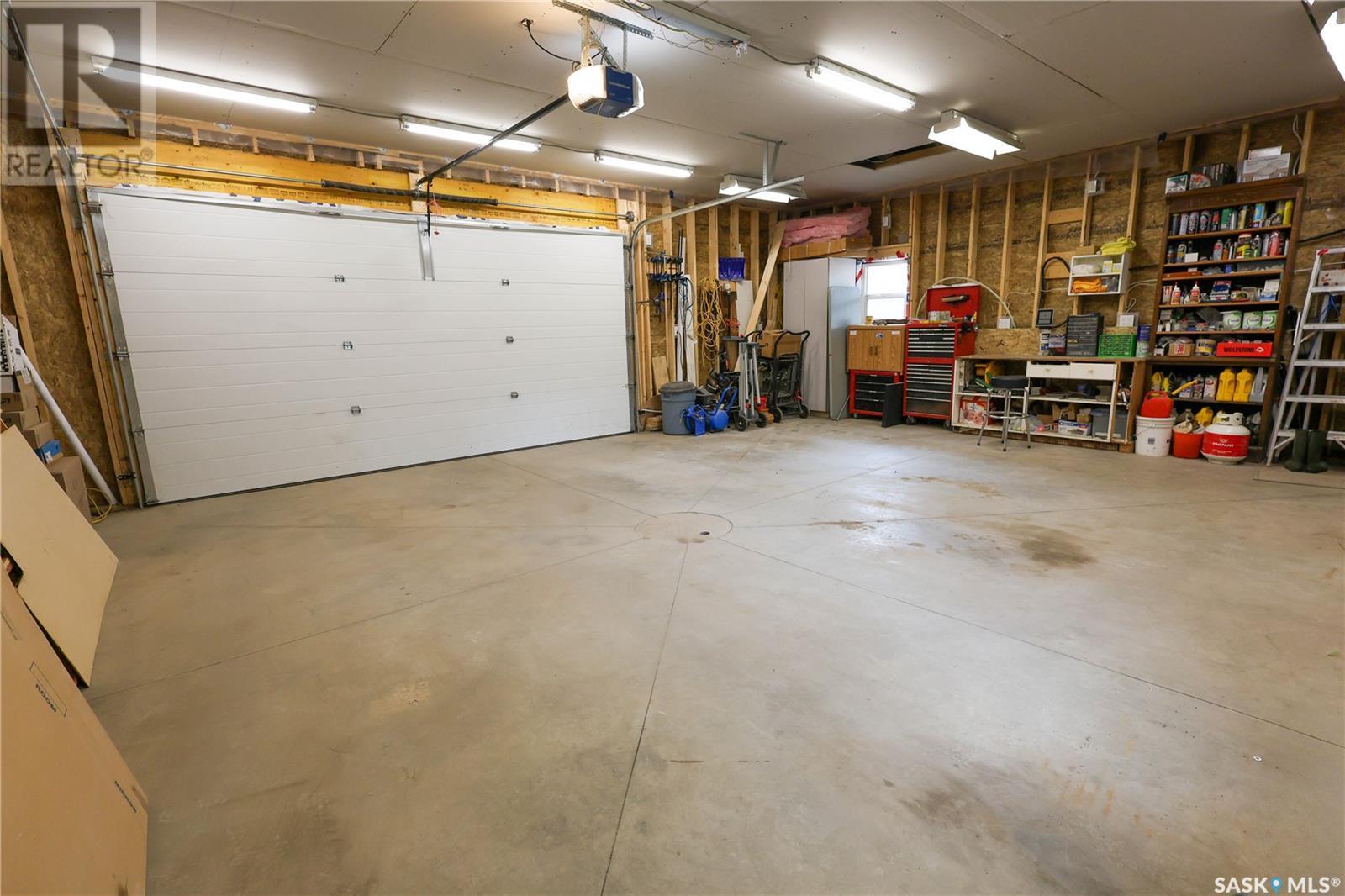 Photo 9 of 2640 3rd Avenue E, Prince Albert SK