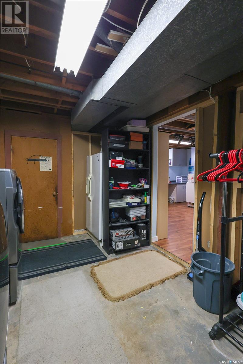 Photo 23 of 2640 3rd Avenue E, Prince Albert SK