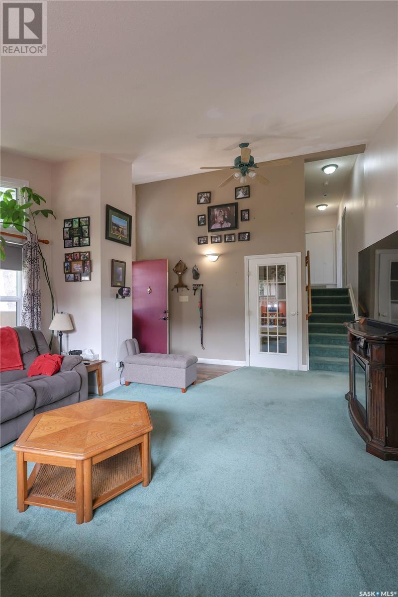 Photo 14 of 2640 3rd Avenue E, Prince Albert SK