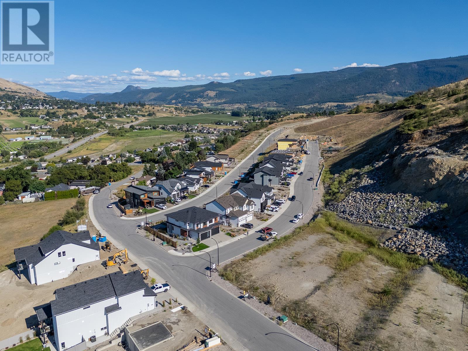 410 ARROWLEAF RISE - 1