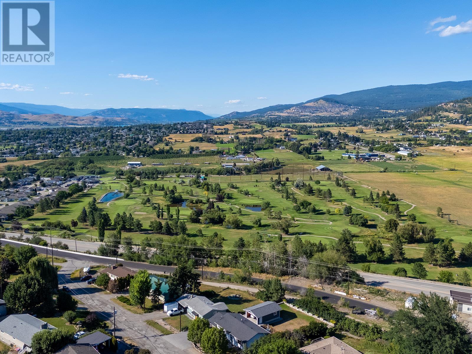410 ARROWLEAF RISE - 6