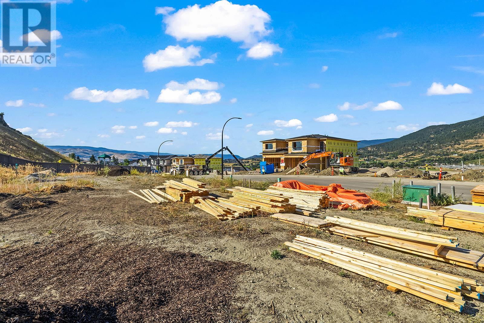 410 ARROWLEAF RISE - 15