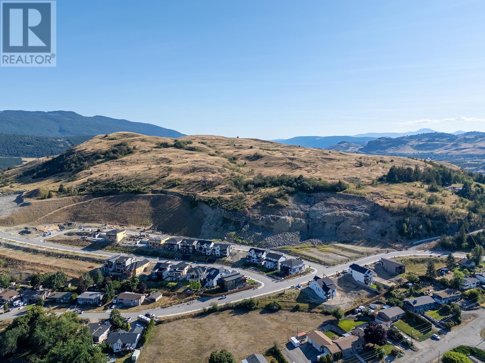 410 ARROWLEAF RISE - 4