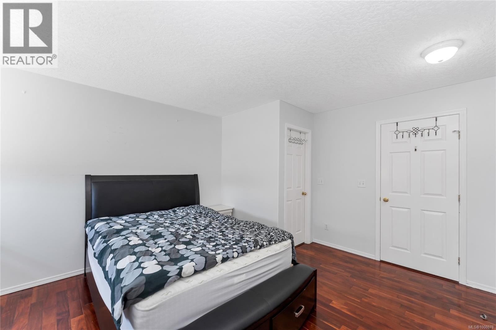 3014 Scott St, Victoria