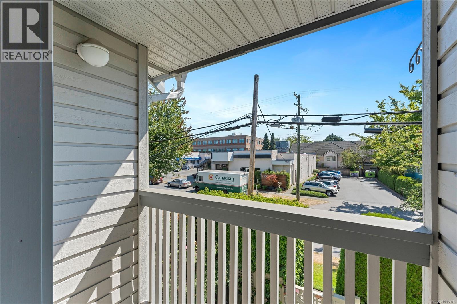 3014 Scott St, Victoria
