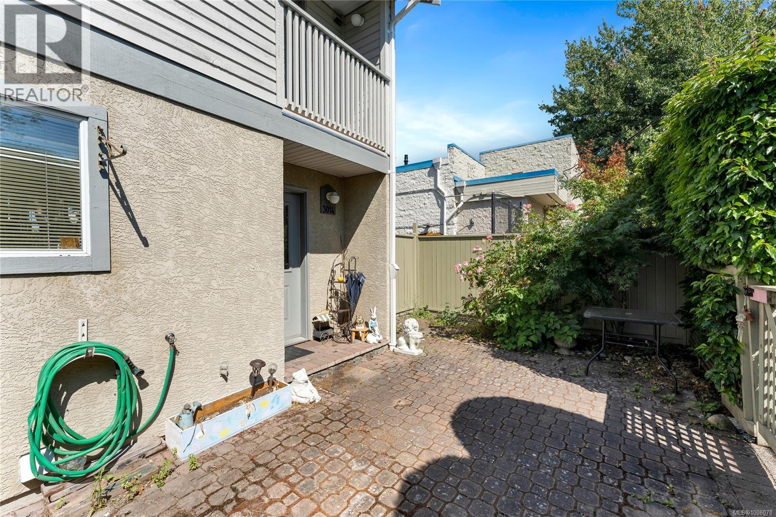 3014 Scott St, Victoria