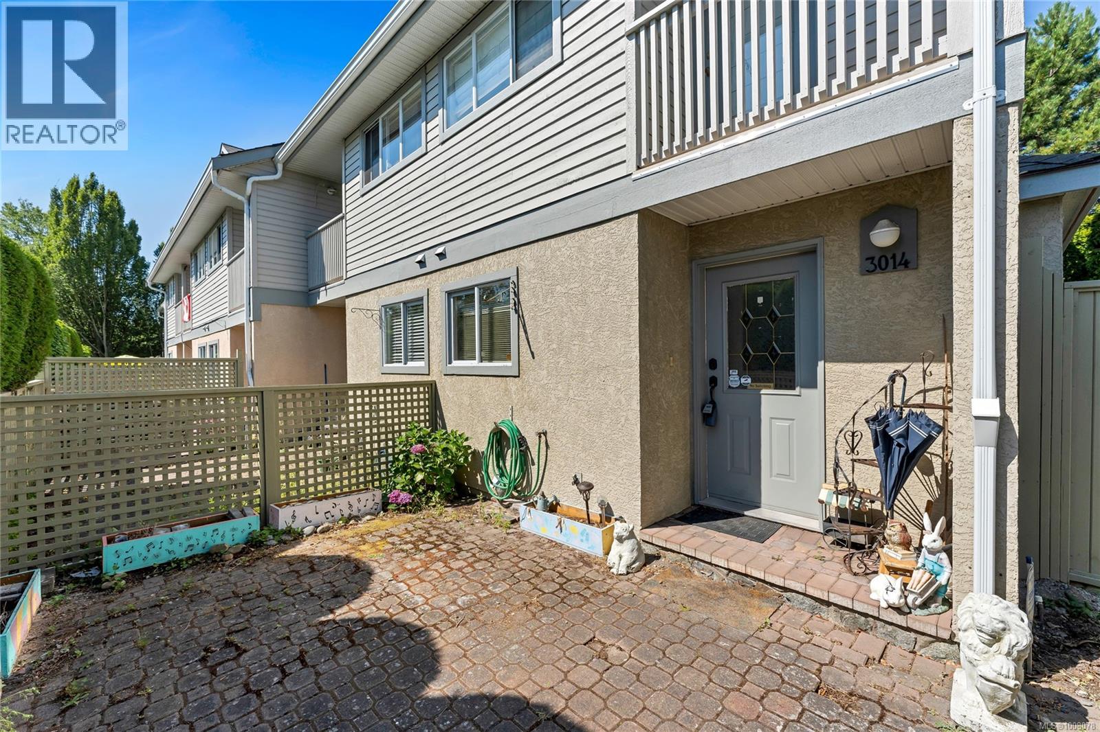 3014 Scott St, Victoria