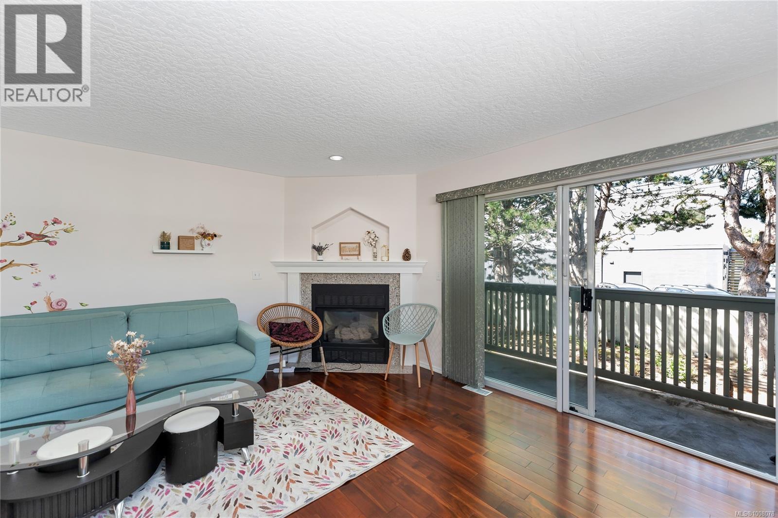 3014 Scott St, Victoria