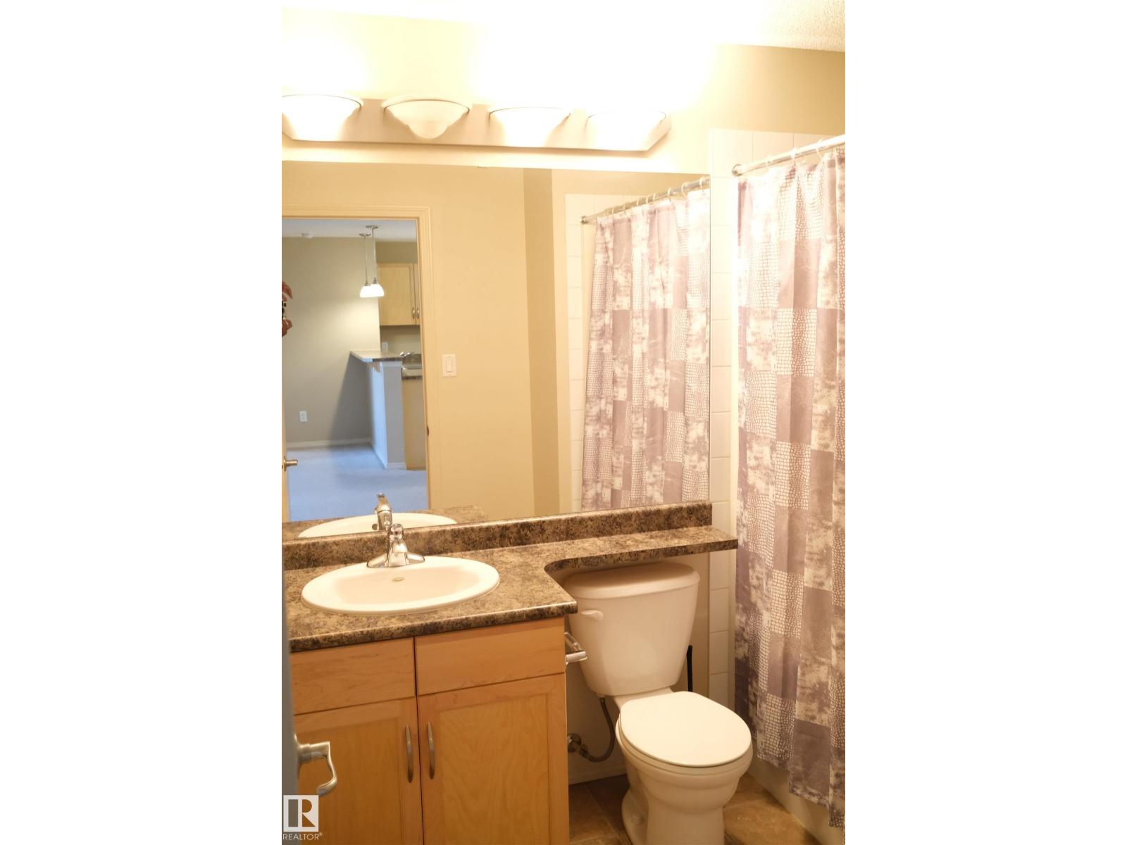 Photo 14 of 223 5951 165 Av Nw, Edmonton AB