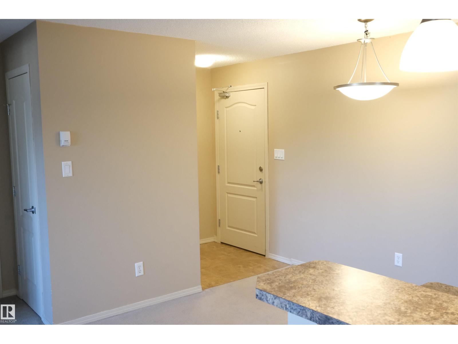 Photo 6 of 223 5951 165 Av Nw, Edmonton AB