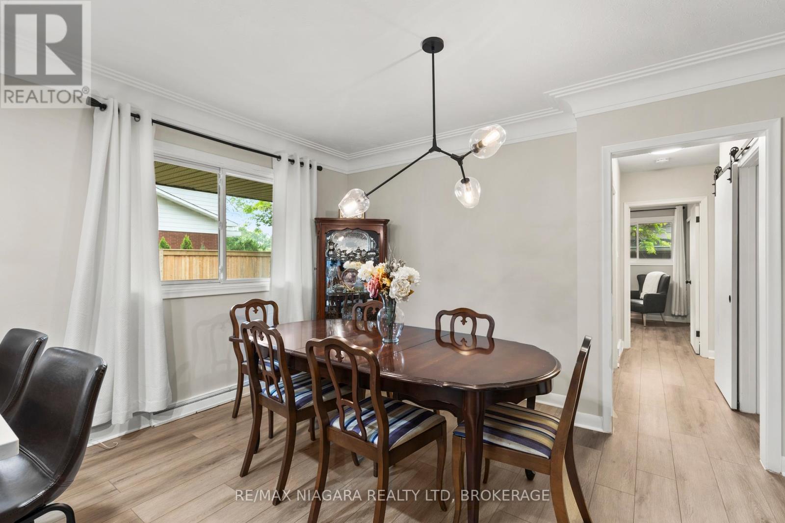 Photo 27 of 27 Daleview Crescent, Pelham ON