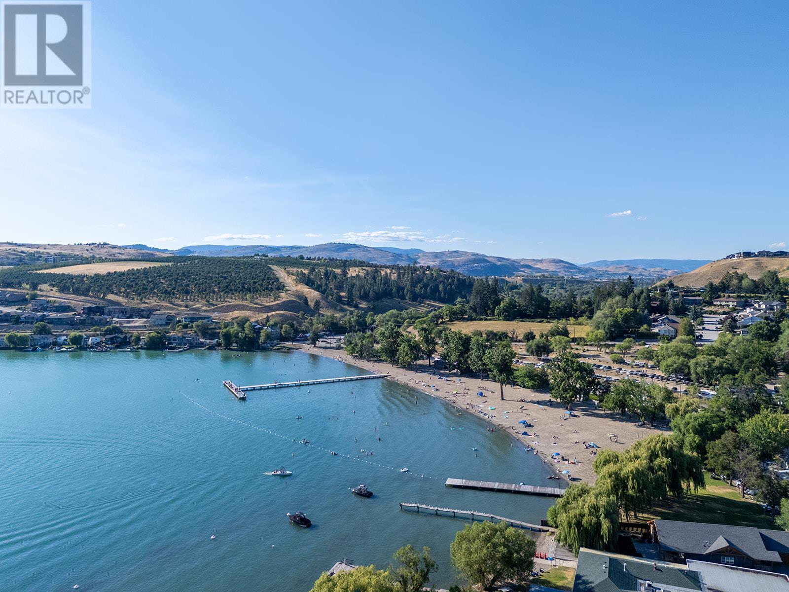 406 Arrowleaf Rise, Coldstream