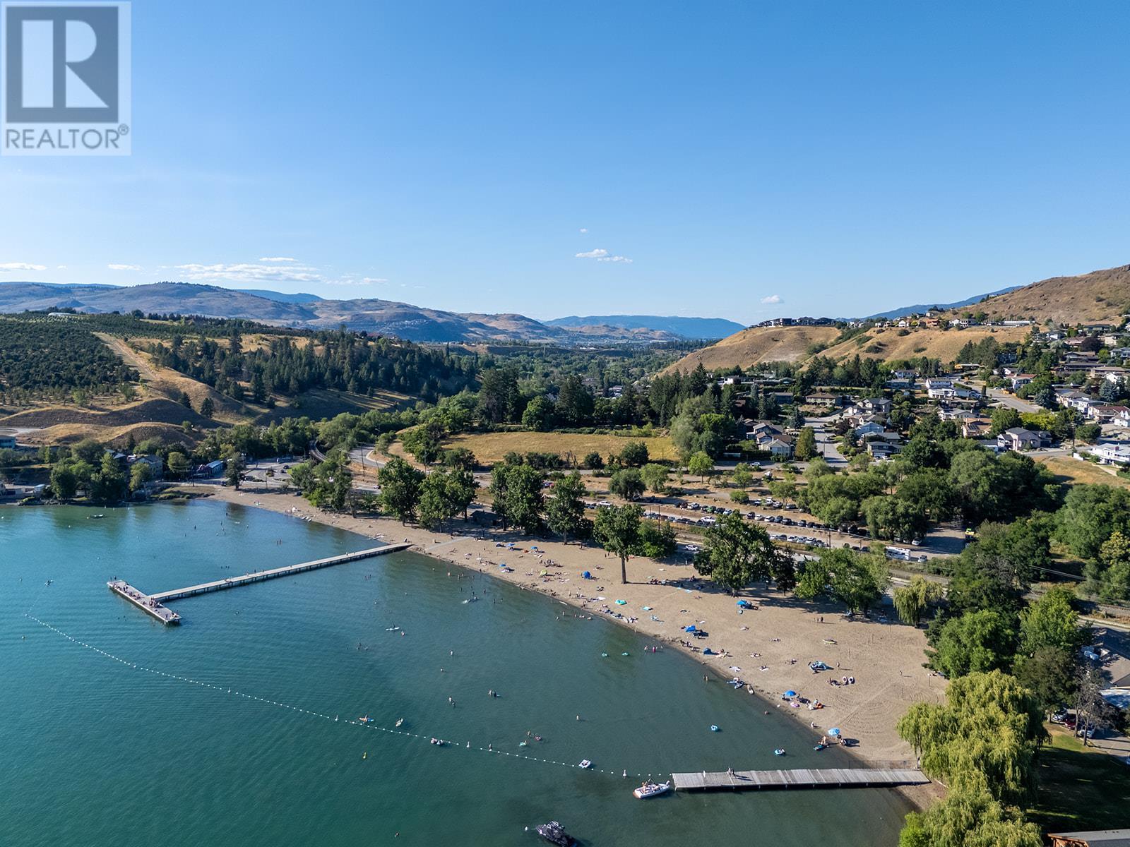 406 Arrowleaf Rise, Coldstream