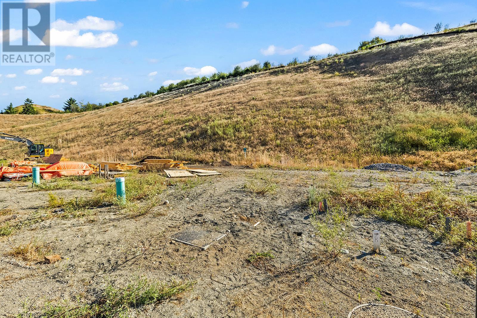 406 Arrowleaf Rise, Coldstream