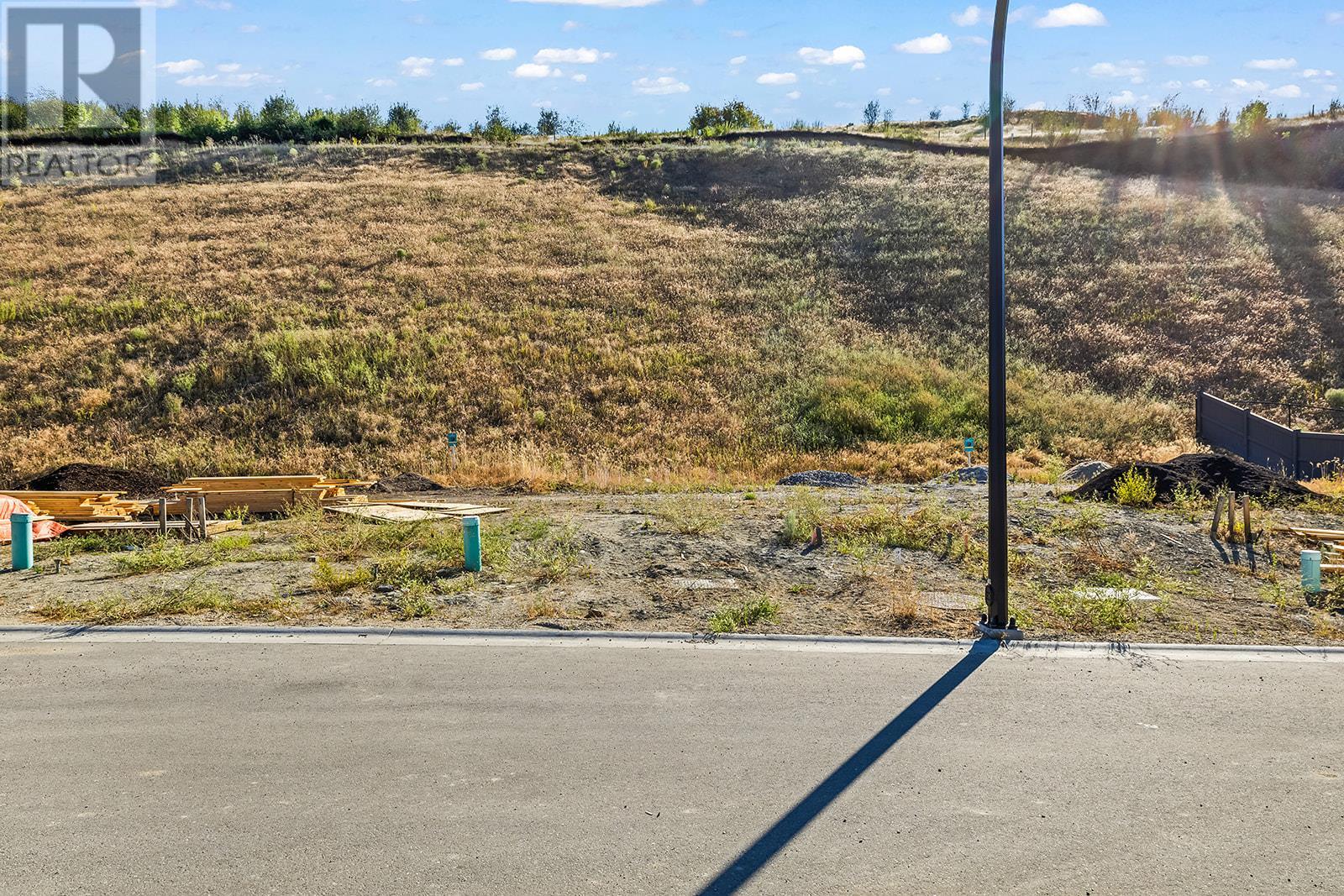 406 Arrowleaf Rise, Coldstream