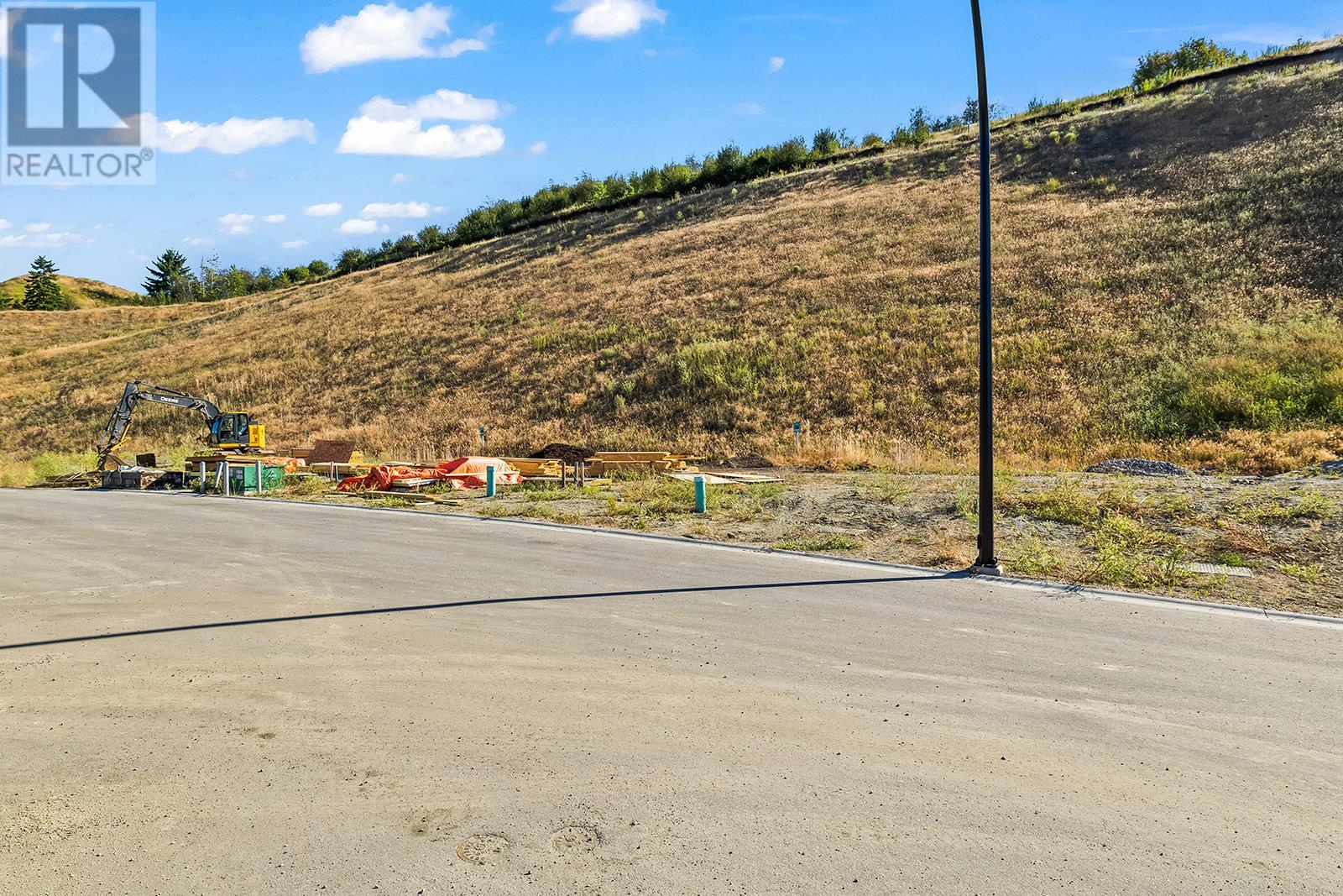 406 Arrowleaf Rise, Coldstream