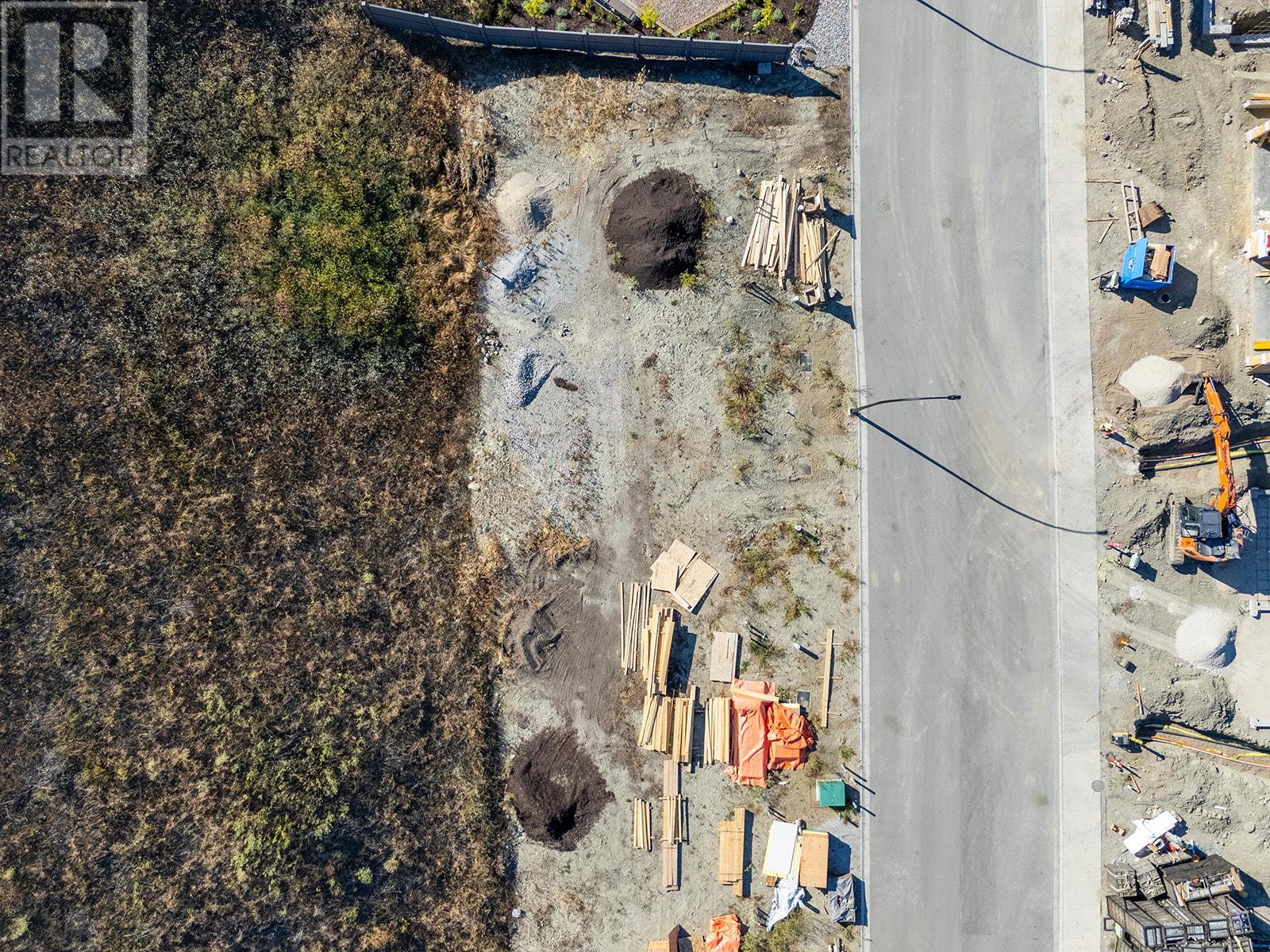 406 Arrowleaf Rise, Coldstream