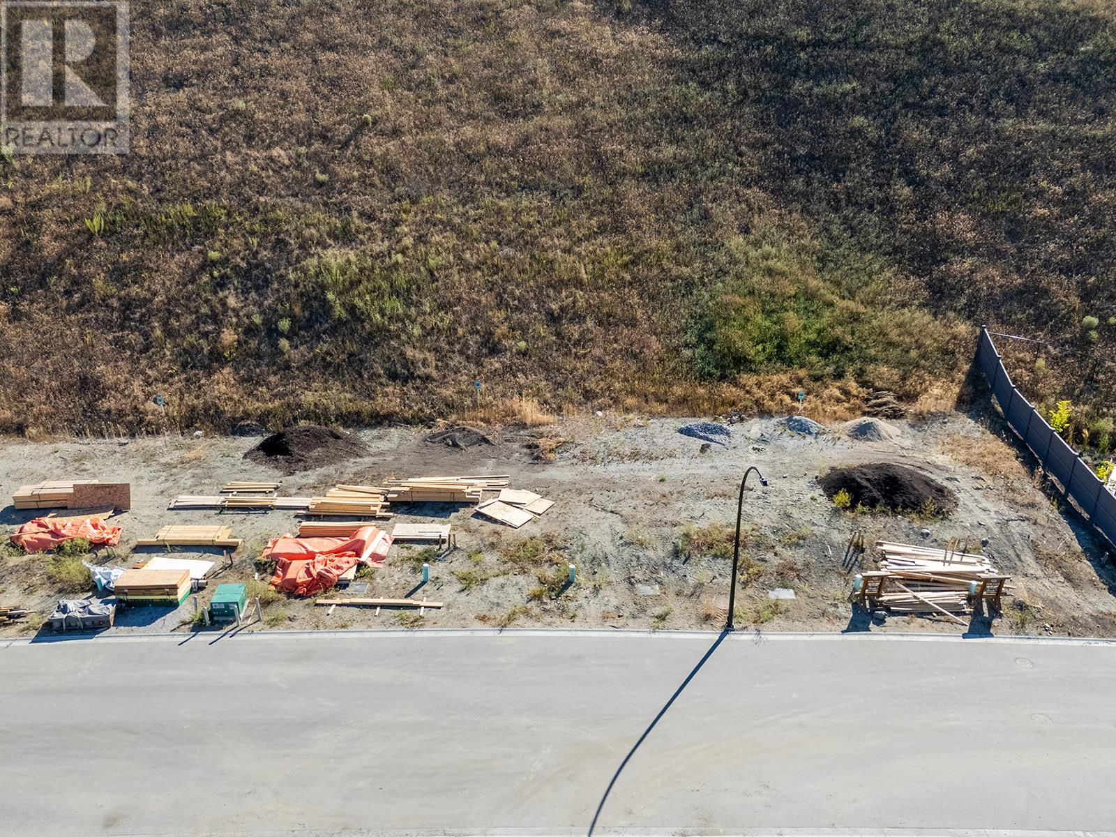 406 Arrowleaf Rise, Coldstream