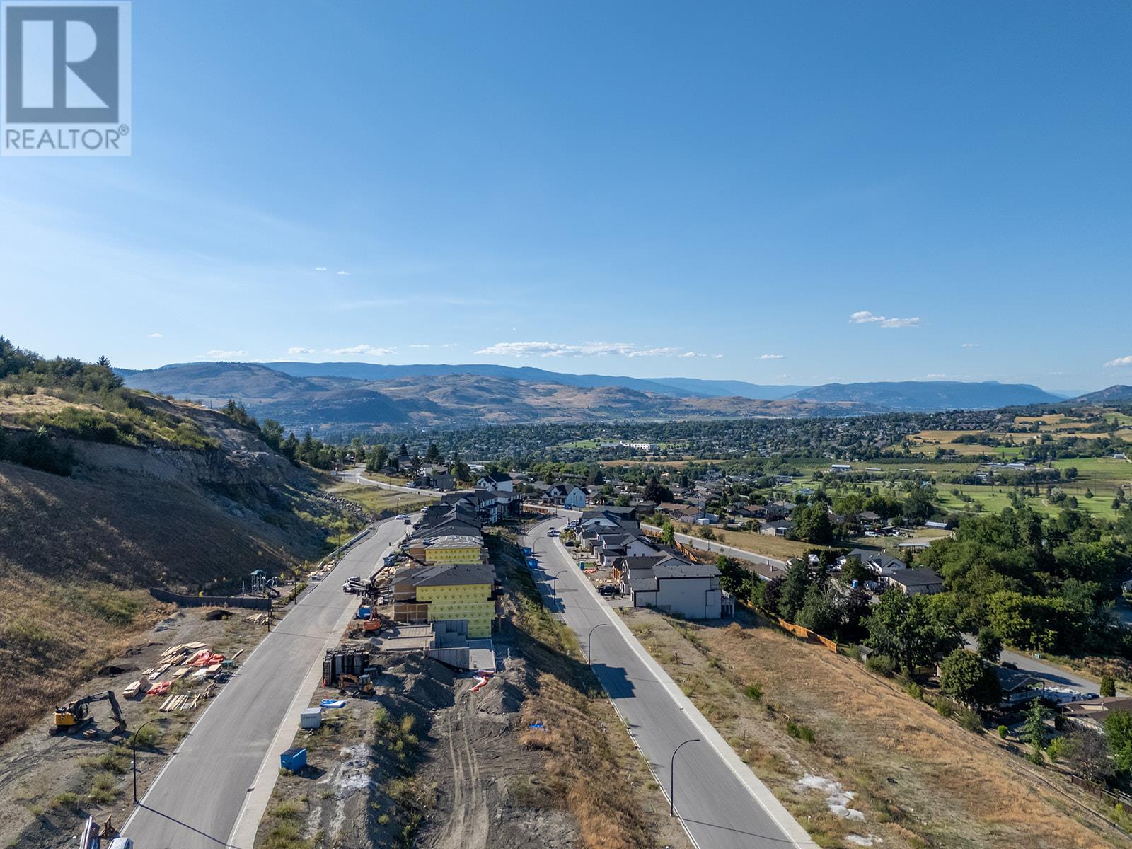 406 Arrowleaf Rise, Coldstream